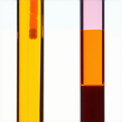 5 Hidden Homocysteine Markers for Your Next Lab Panel