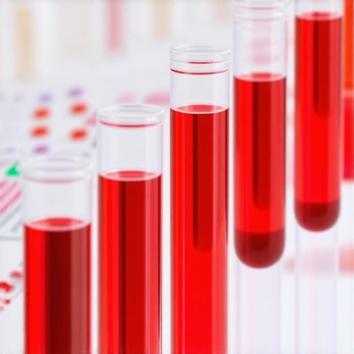 5 Histamine Markers Your Lab Test Likely Overlooked