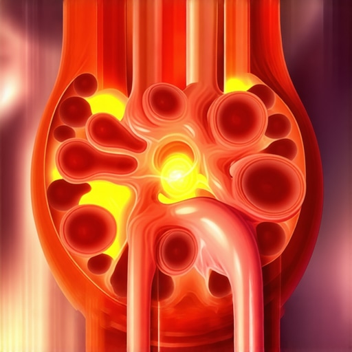 5 Kidney Markers Most Standard Blood Panels Forget to Check