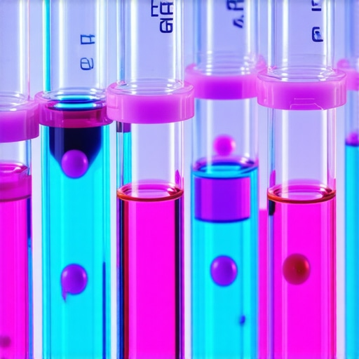 5 Methylation Markers Your Lab Panel Likely Ignored