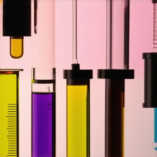 5 NAD+ Markers to Request in Your Longevity Panel