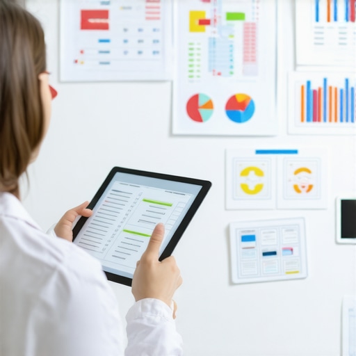 5 Signs Your Chronic Care Plan Needs a Complete Overhaul