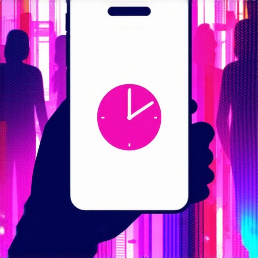 5 Signs Your Telehealth App Is Stealing Your Appointment Time