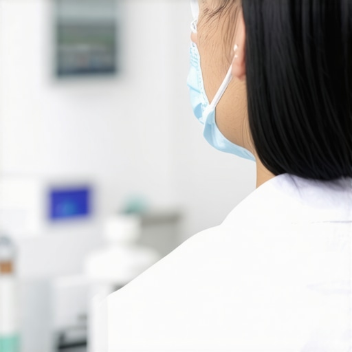 5 Silent Inflammation Markers Your Annual Physical Always Misses