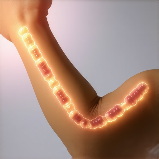 5 Silent Mitochondrial Markers Your Blood Work Needs Now