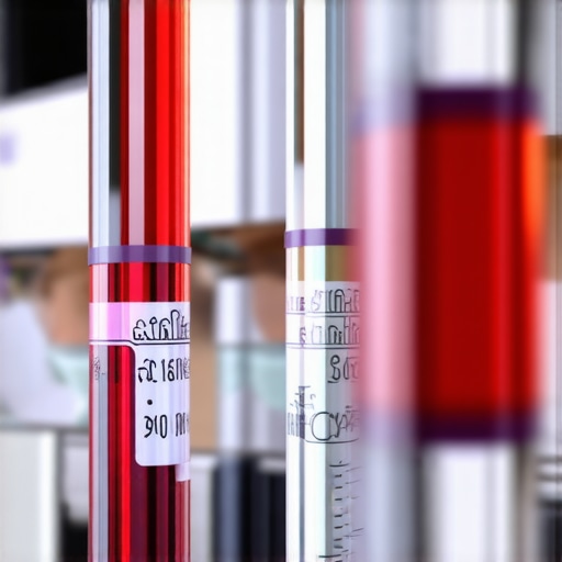 5 Specific Gut Markers Your Basic Lab Panel Likely Overlooked