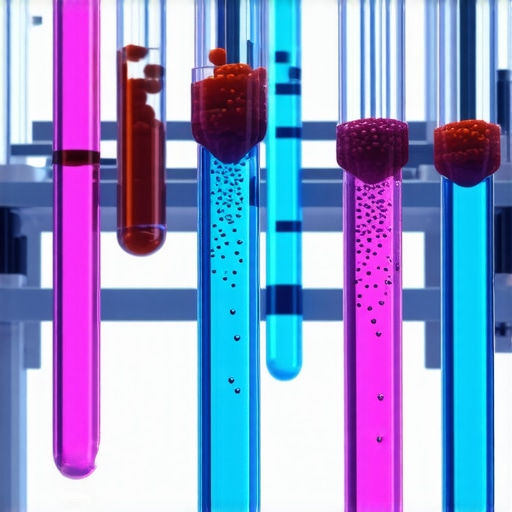 5 Specific Lipid Markers Your Annual Lab Test Likely Missed