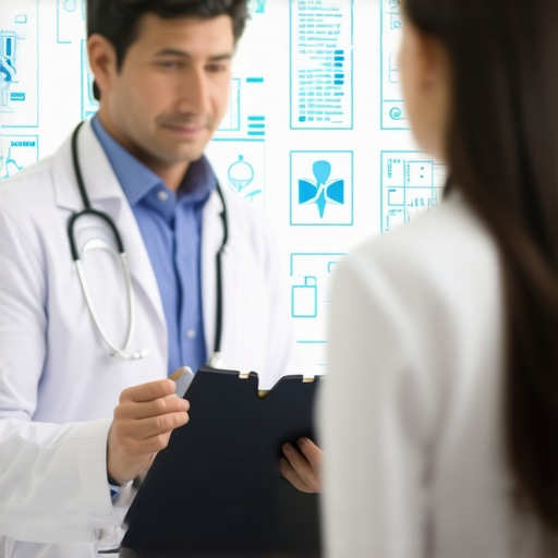 7 Lab Tests to Demand If Your Fatigue Won't Go Away