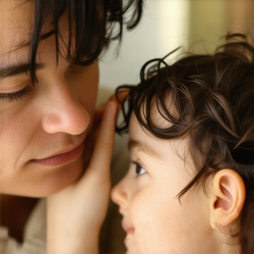 7 Pediatric Ear Infection Signs for Your Next Telehealth Visit