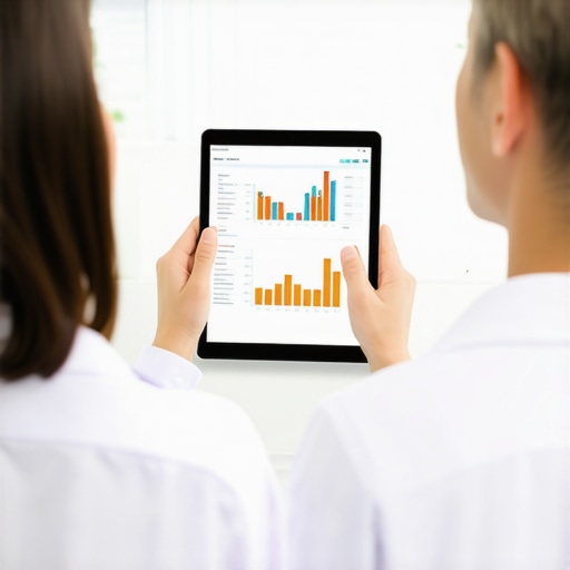 7 Reasons Your Chronic Care Plan Is Stalling