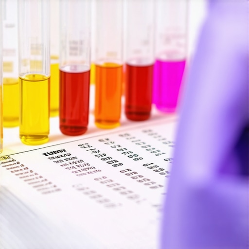 7 Signs Your Thyroid Lab Panel Needs a Deep Dive