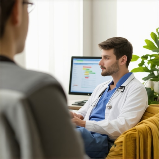 How to Get an Accurate Antibiotic Prescription via Telehealth Without the Stress