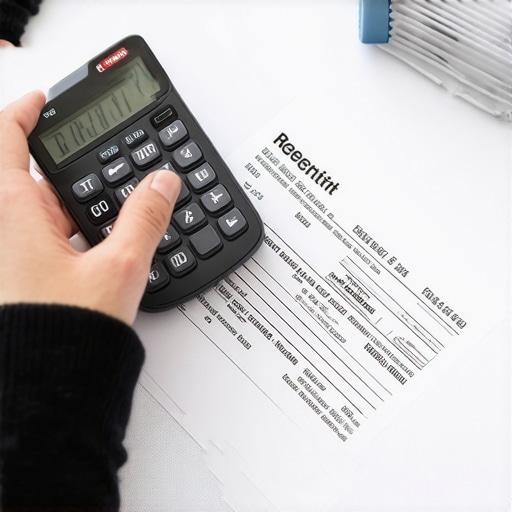 How to Negotiate Your Urgent Care Bill When the Wait Was 4 Hours