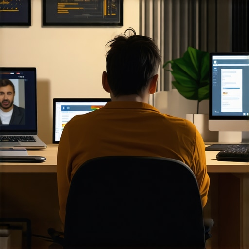 How to Reach a Real Person When the Telehealth App Freezes