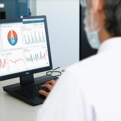 How to Spot a Telehealth Misdiagnosis Before the Call Ends