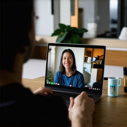 How to Stop Your Telehealth Video From Freezing Without Calling Tech Support