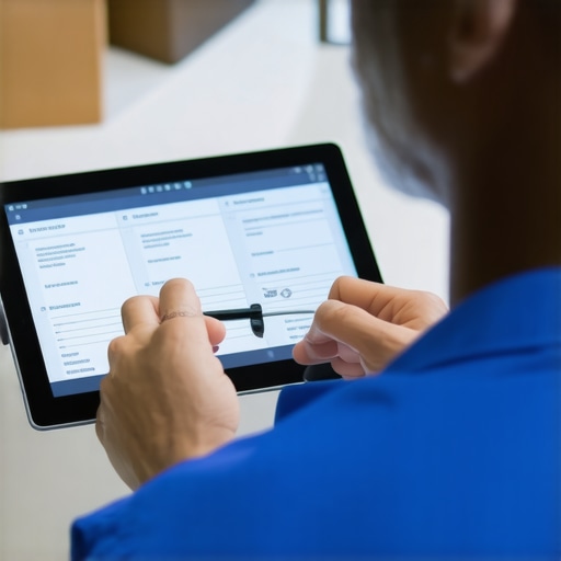 How to Verify the Quality of Your Telehealth Prescription Refill