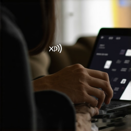 Is Your Telehealth Lag Caused by These 3 WiFi Settings?