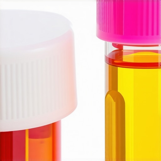 The One Lab Marker for Heart Inflammation Your Doctor Skips