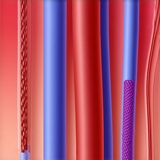The One Lipid Marker Your Cardiologist Might Be Ignoring