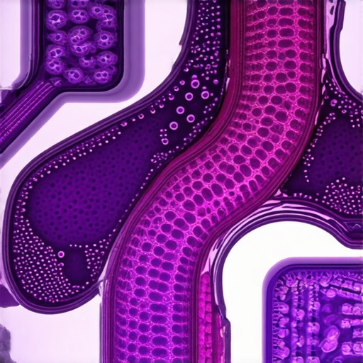 The One Marker Doctors Forget to Order for Mitochondrial Health