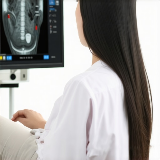 The One Thing You Should Never Do Before a Telehealth Physical