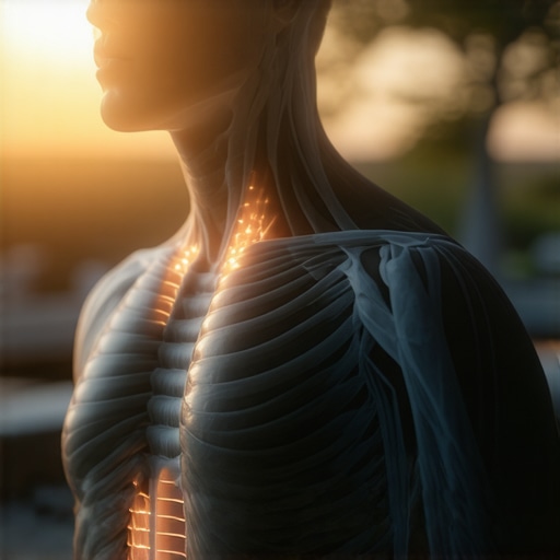 The One Vitamin D Marker Your Lab Result Is Likely Missing