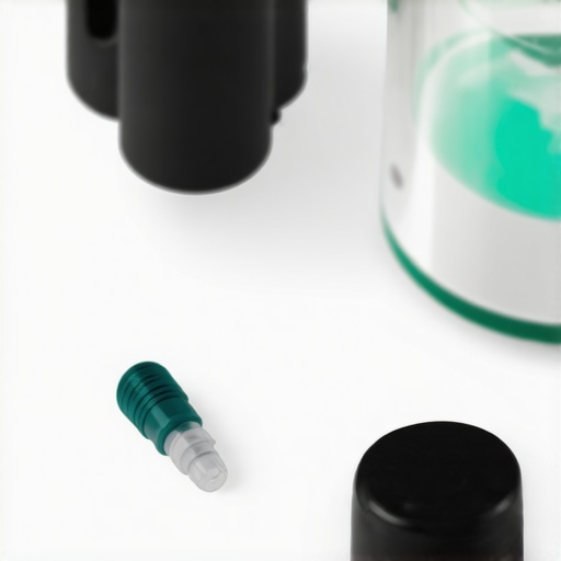 The Quiet Lab Marker That Predicts Early Kidney Stress