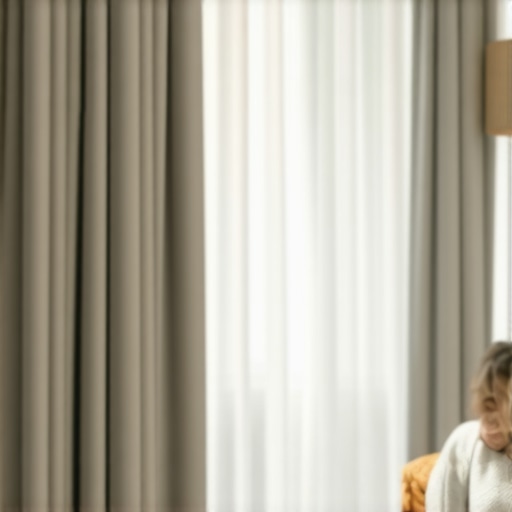 The Simple Strategy to Skipping the Monday Morning Urgent Care Rush