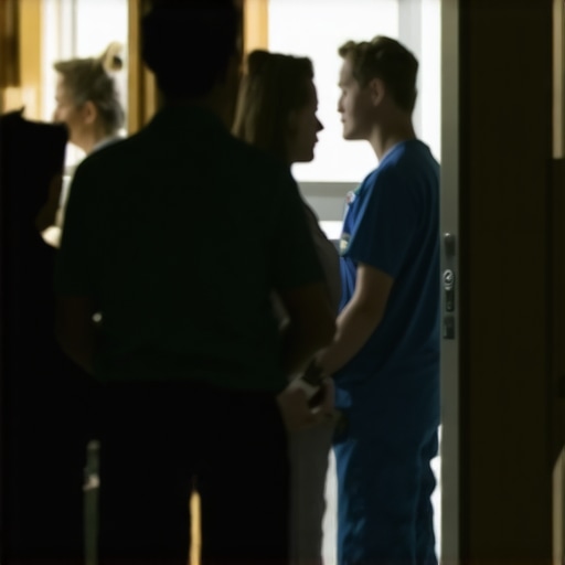 The Sneaky Reason Weekend Urgent Care Visits Cost You Triple the Time