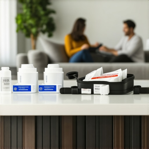 The Strategic Way to Skip the Sunday Night Urgent Care Rush
