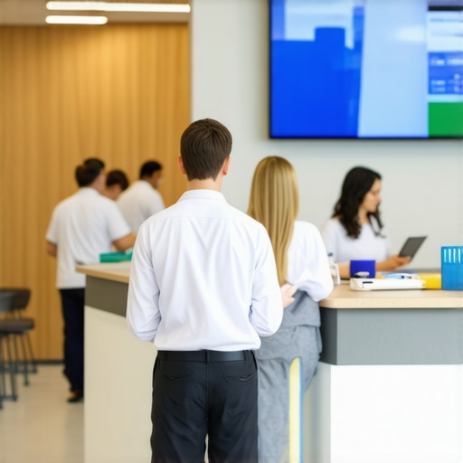 The Triage Secret to Getting Seen Faster at Urgent Care