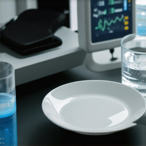 The Truth About Fasting Before Your Annual Heart Screen