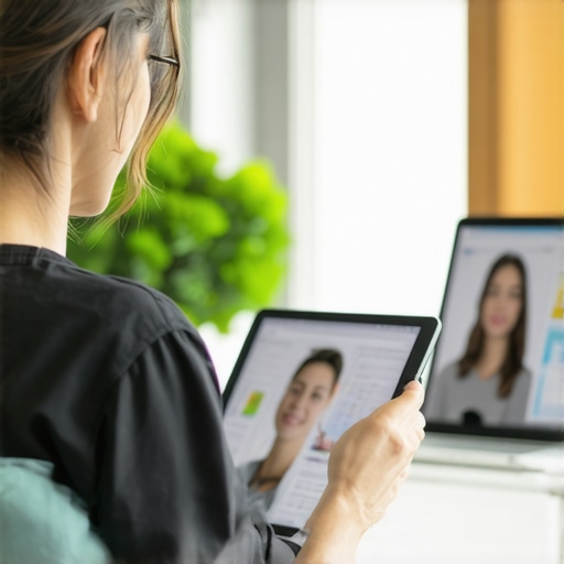 The Truth About Using Telehealth for Severe Mental Health Issues