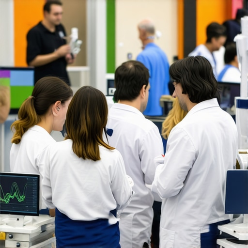This Triage Hack Saves Two Hours at the Urgent Care Clinic