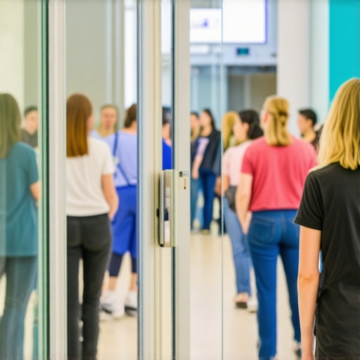 Why Calling Ahead for Urgent Care Is Actually Making Your Wait Longer