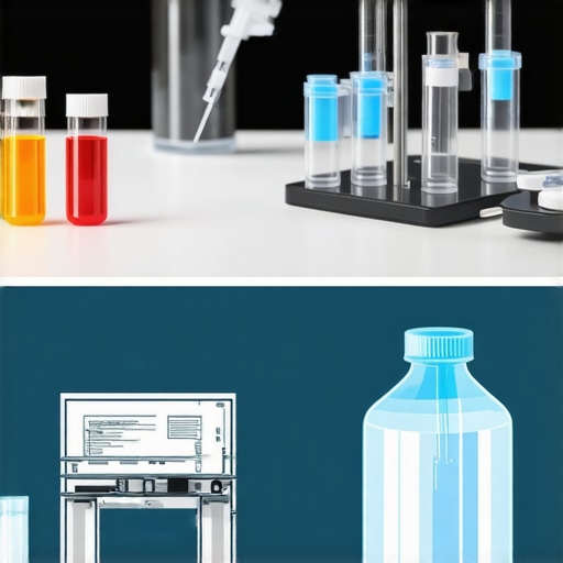 Why Home Lab Kits Are Frequently Less Accurate Than Clinical Tests
