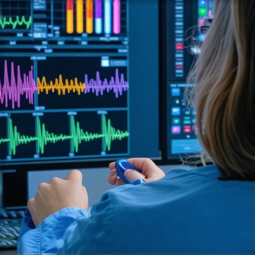 Why Most Standard Physicals Fail to Identify Early Metabolic Stress