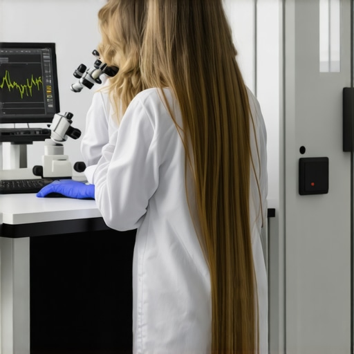 Why Most Wellness Screenings Fail to Check Your Cortisol Timing