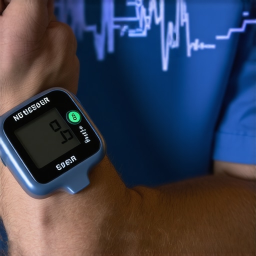 Why Normal Glucose Ranges Are Masking Your Early Insulin Resistance