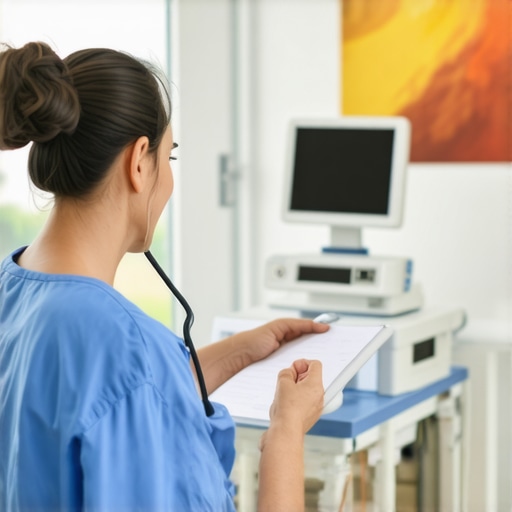 Why Remote Geriatric Care Is More Than Just Video Calls