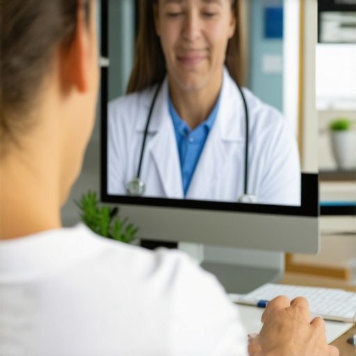 Why Some Telehealth Doctors Refuse to Prescribe Antibiotics