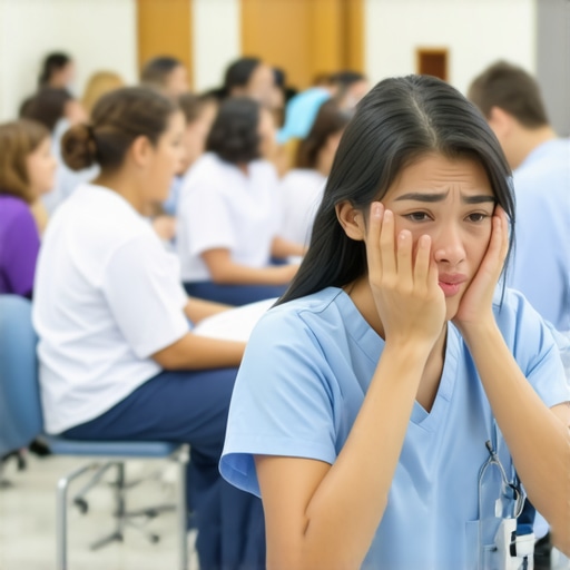 Why That Monday Morning Urgent Care Visit Is a Strategic Mistake