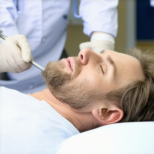 Why That Urgent Care 'Quick Check' Might Be Missing the Root Cause