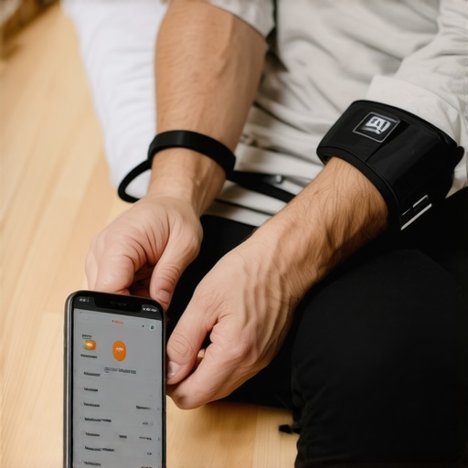 Why You Should Check Your Blood Pressure Twice Before a Telehealth Call