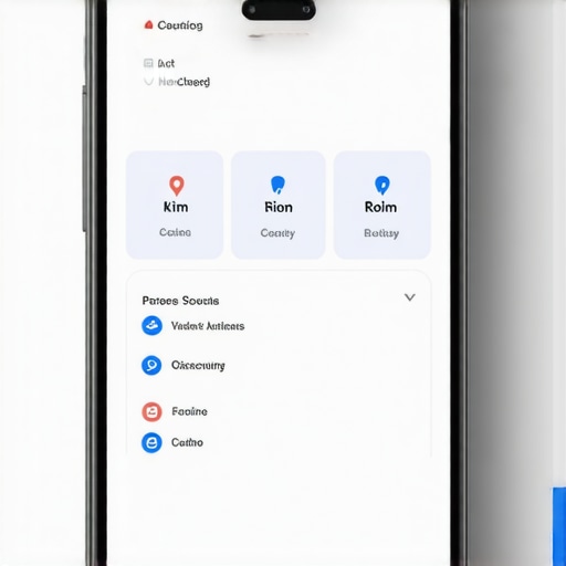 Why You Should Never Use a Telehealth App Without These 3 Settings