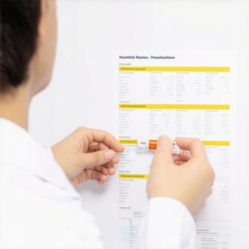 Why Your Annual Physical Needs a Vitamin D Check Every Time