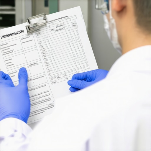 Why Your Doctor Is Likely Not Telling You About Your ApoB Levels