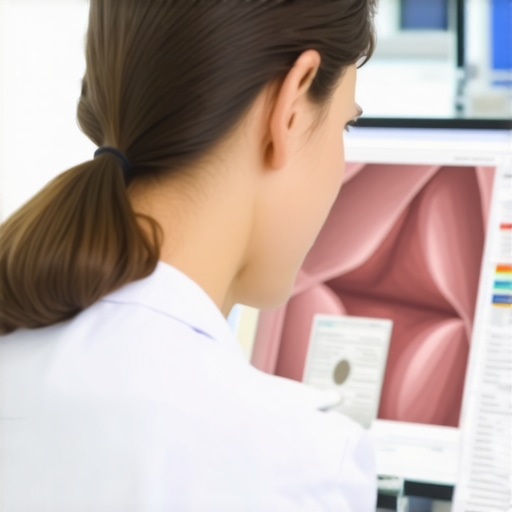Why Your Thyroid Panel Needs a Reverse T3 Check Now