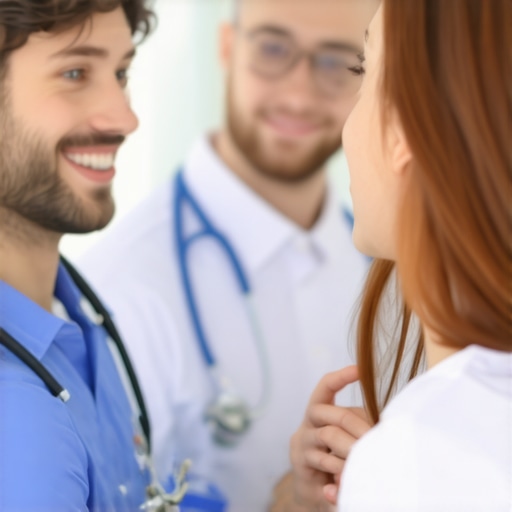 Why a Thursday Afternoon Urgent Care Visit Is Your Best Bet
